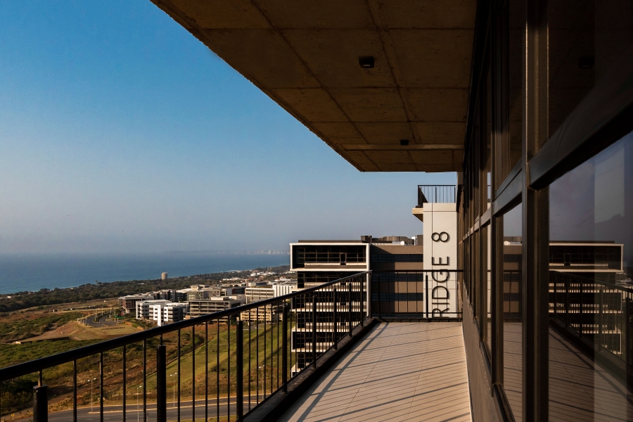 Commercial Property for Sale in Umhlanga Ridge KwaZulu-Natal