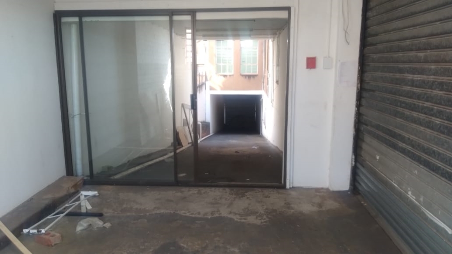 To Let commercial Property for Rent in Windermere KwaZulu-Natal