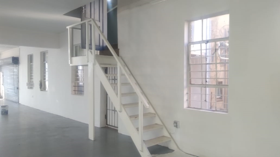 To Let commercial Property for Rent in Windermere KwaZulu-Natal