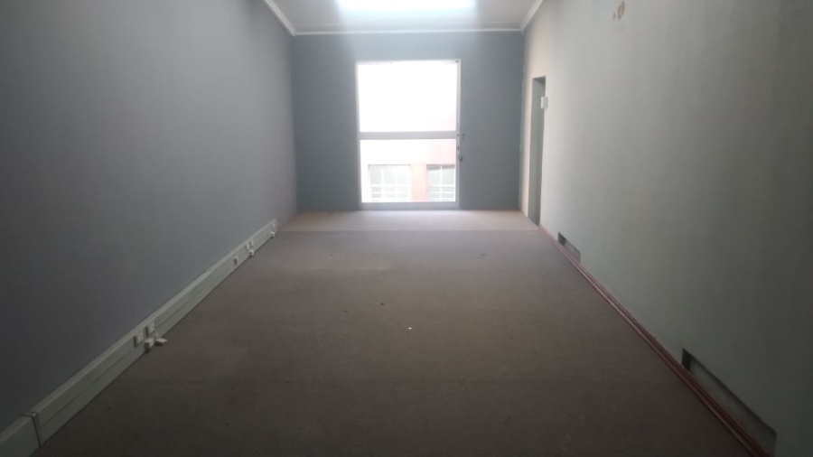 To Let commercial Property for Rent in Windermere KwaZulu-Natal