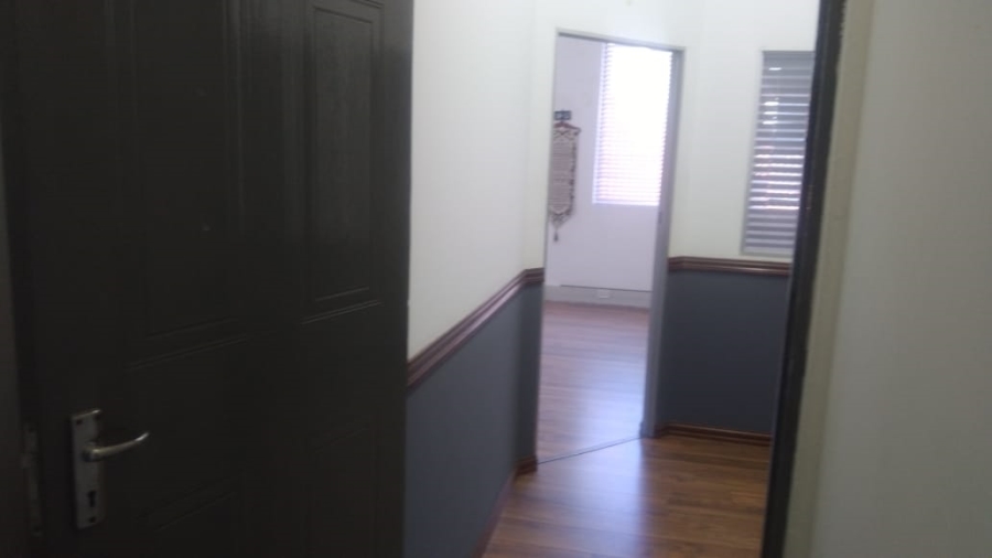 To Let commercial Property for Rent in Windermere KwaZulu-Natal