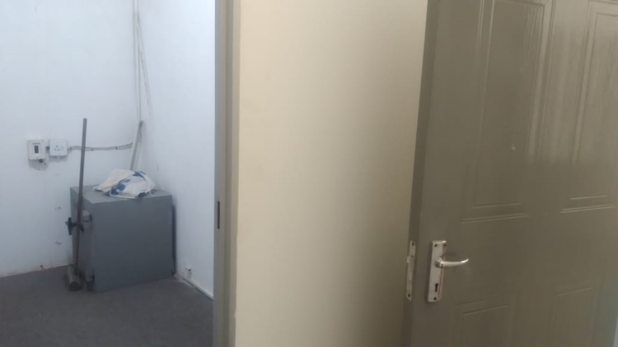 To Let commercial Property for Rent in Windermere KwaZulu-Natal