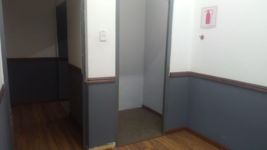 To Let commercial Property for Rent in Windermere KwaZulu-Natal