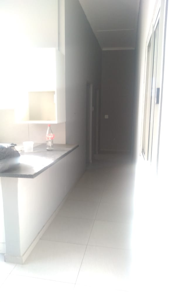 To Let commercial Property for Rent in Windermere KwaZulu-Natal
