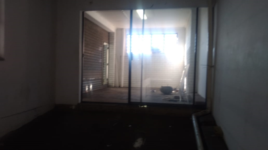 To Let commercial Property for Rent in Windermere KwaZulu-Natal