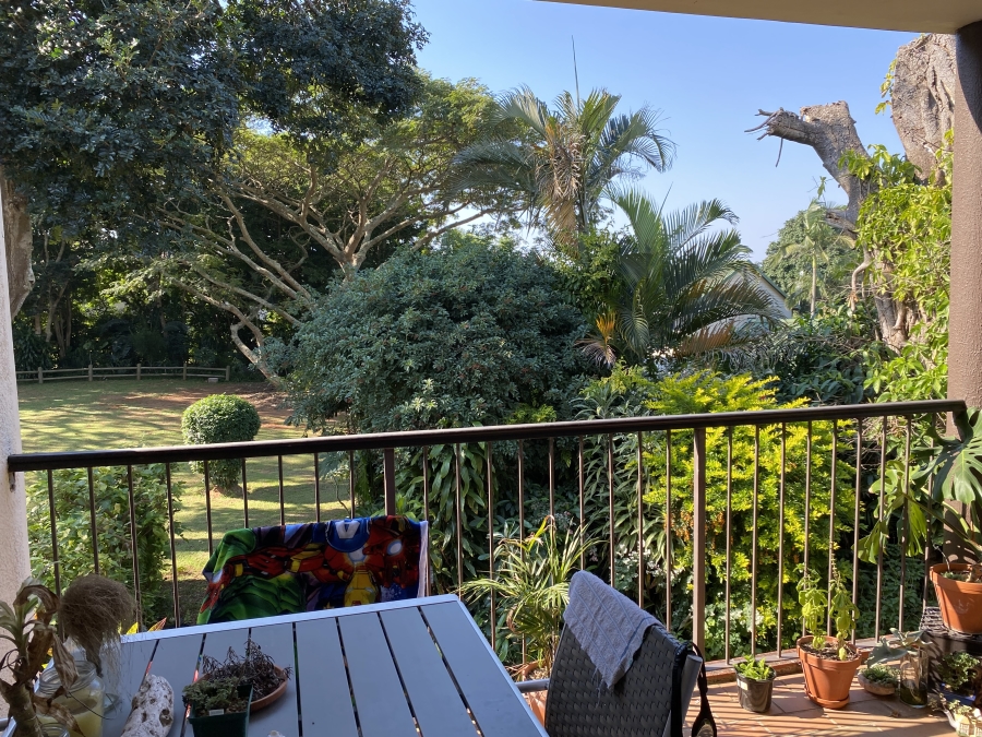 To Let 2 Bedroom Property for Rent in Ballito Central KwaZulu-Natal