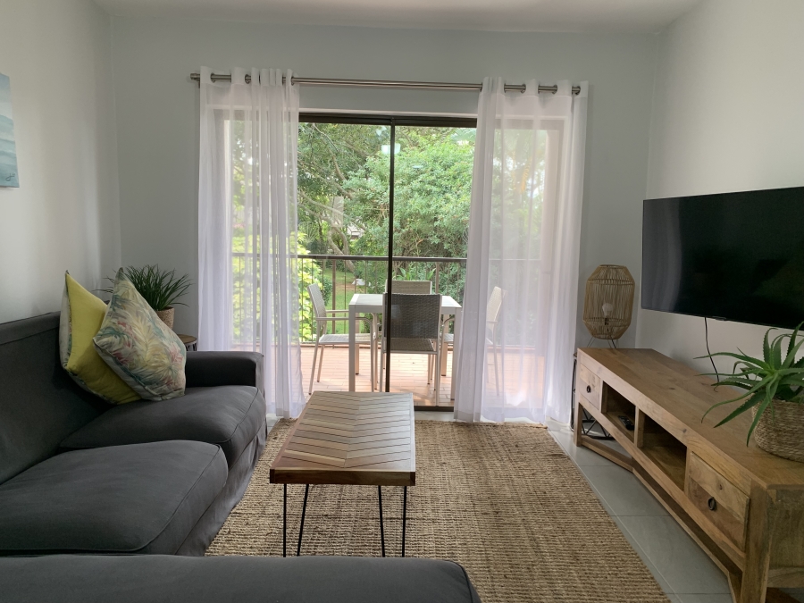 To Let 2 Bedroom Property for Rent in Ballito Central KwaZulu-Natal