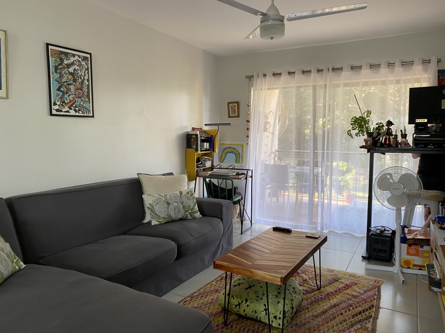 To Let 2 Bedroom Property for Rent in Ballito Central KwaZulu-Natal