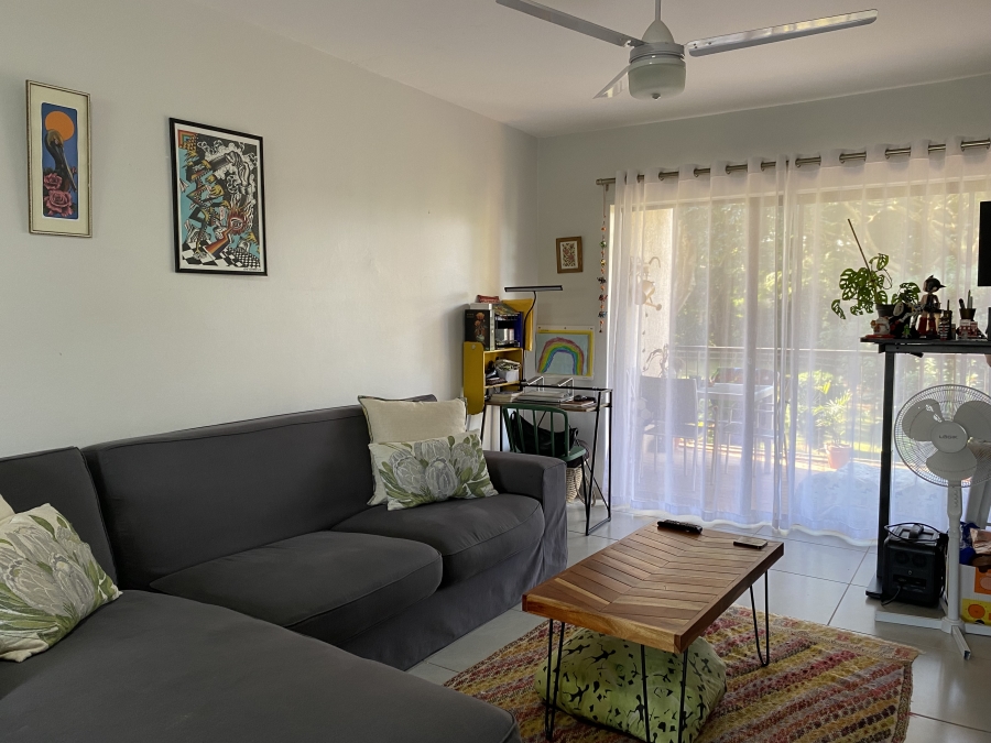 To Let 2 Bedroom Property for Rent in Ballito Central KwaZulu-Natal