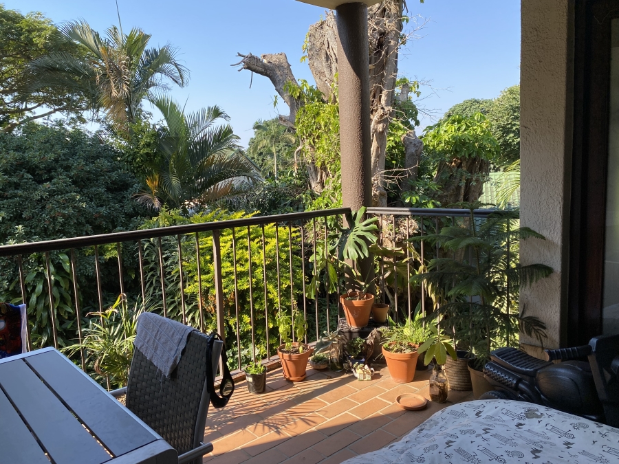 To Let 2 Bedroom Property for Rent in Ballito Central KwaZulu-Natal