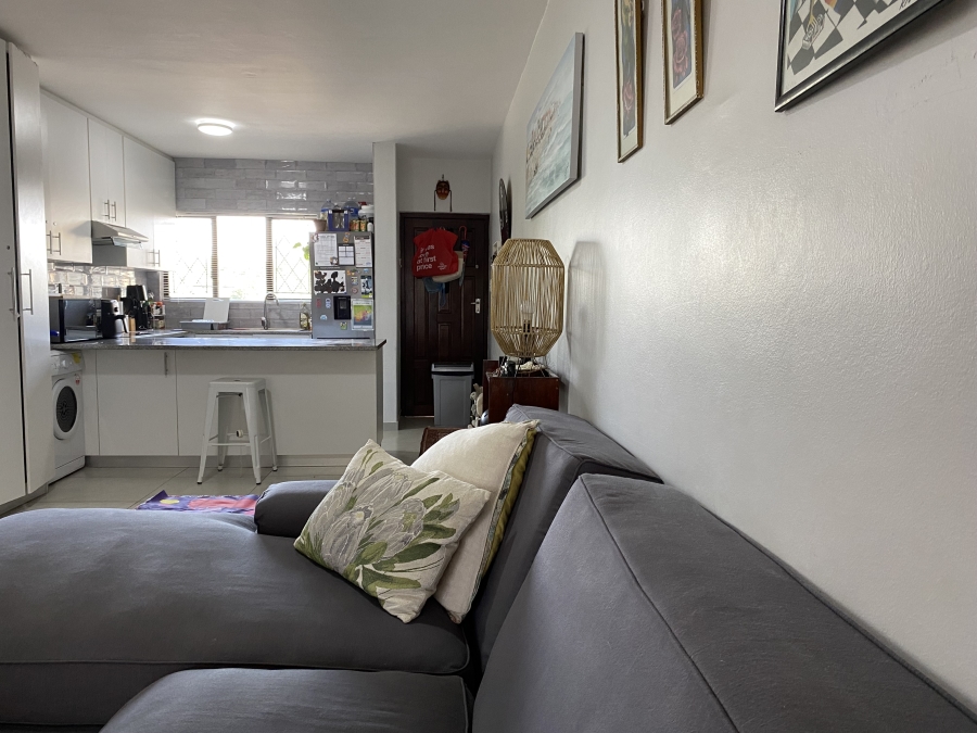 To Let 2 Bedroom Property for Rent in Ballito Central KwaZulu-Natal