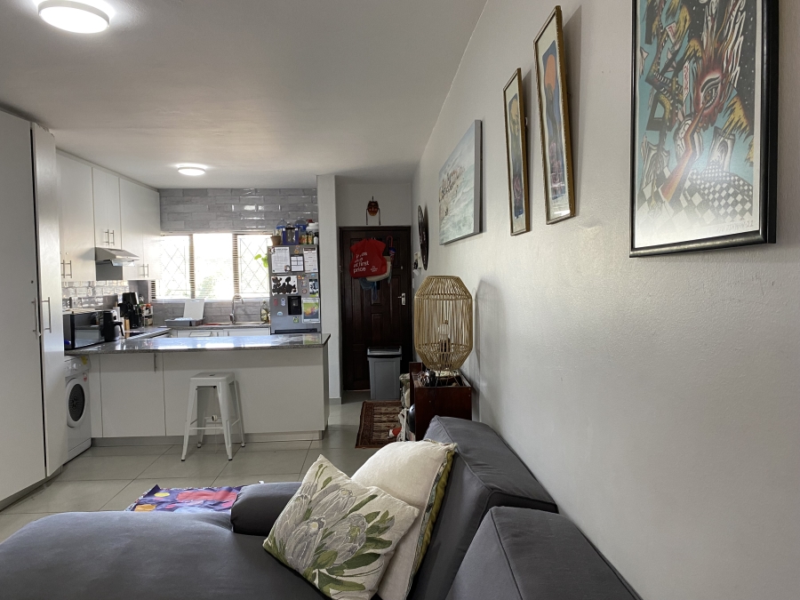 To Let 2 Bedroom Property for Rent in Ballito Central KwaZulu-Natal