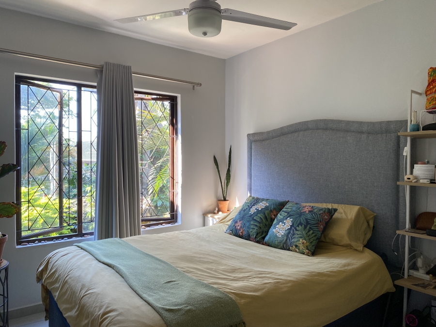 To Let 2 Bedroom Property for Rent in Ballito Central KwaZulu-Natal