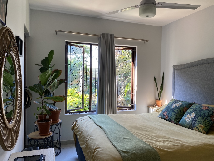 To Let 2 Bedroom Property for Rent in Ballito Central KwaZulu-Natal