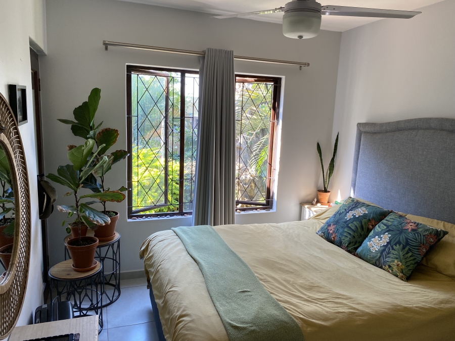 To Let 2 Bedroom Property for Rent in Ballito Central KwaZulu-Natal
