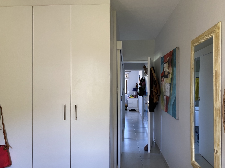 To Let 2 Bedroom Property for Rent in Ballito Central KwaZulu-Natal