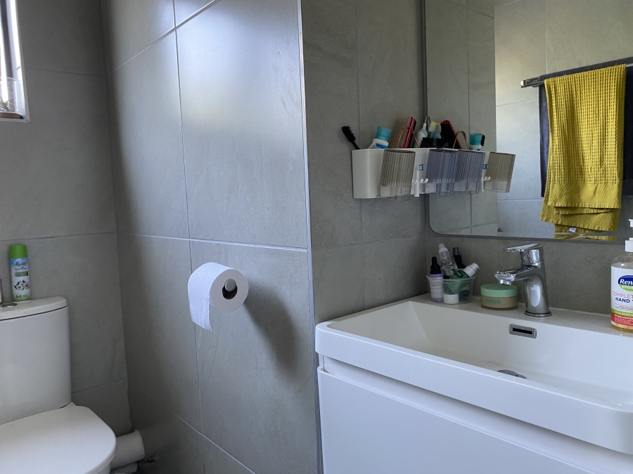 To Let 2 Bedroom Property for Rent in Ballito Central KwaZulu-Natal