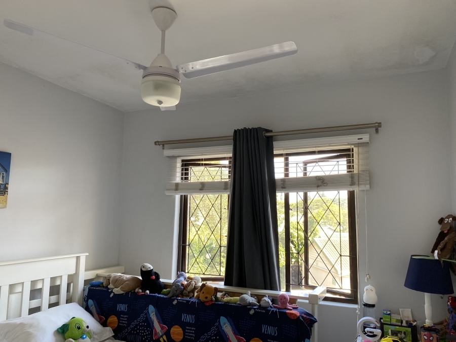 To Let 2 Bedroom Property for Rent in Ballito Central KwaZulu-Natal