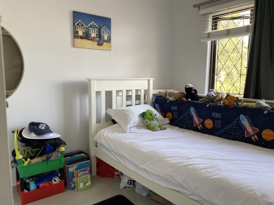 To Let 2 Bedroom Property for Rent in Ballito Central KwaZulu-Natal