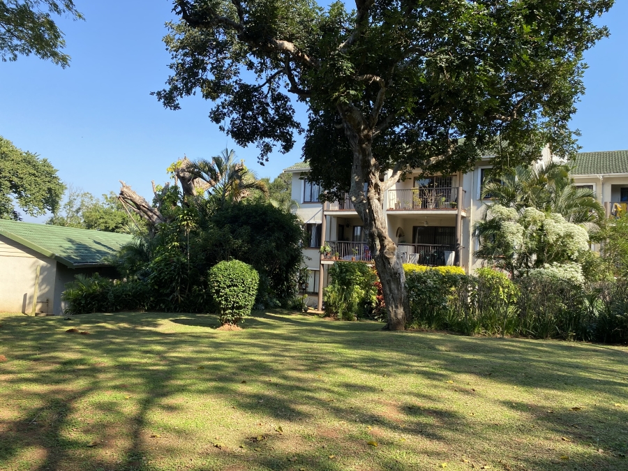 To Let 2 Bedroom Property for Rent in Ballito Central KwaZulu-Natal
