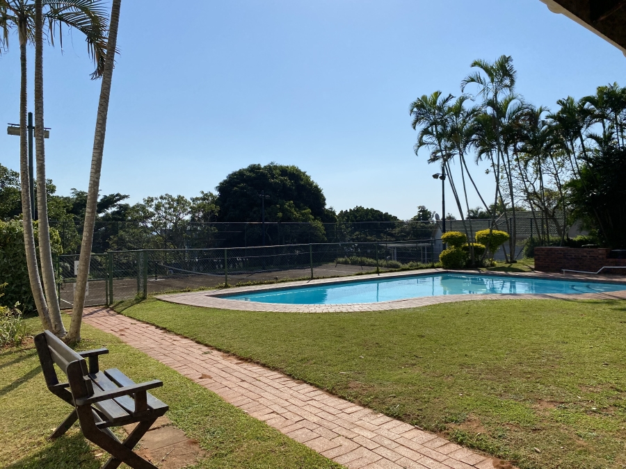 To Let 2 Bedroom Property for Rent in Ballito Central KwaZulu-Natal