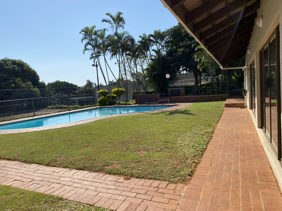 To Let 2 Bedroom Property for Rent in Ballito Central KwaZulu-Natal