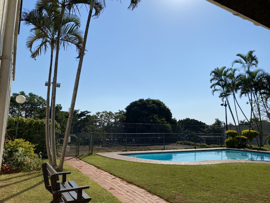 To Let 2 Bedroom Property for Rent in Ballito Central KwaZulu-Natal