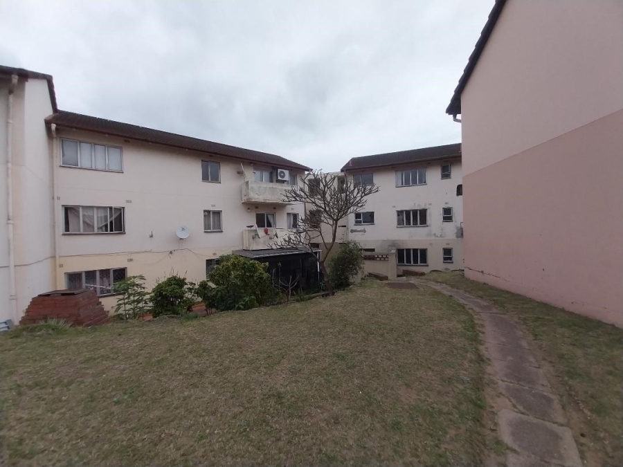 3 Bedroom Property for Sale in Brackenham KwaZulu-Natal