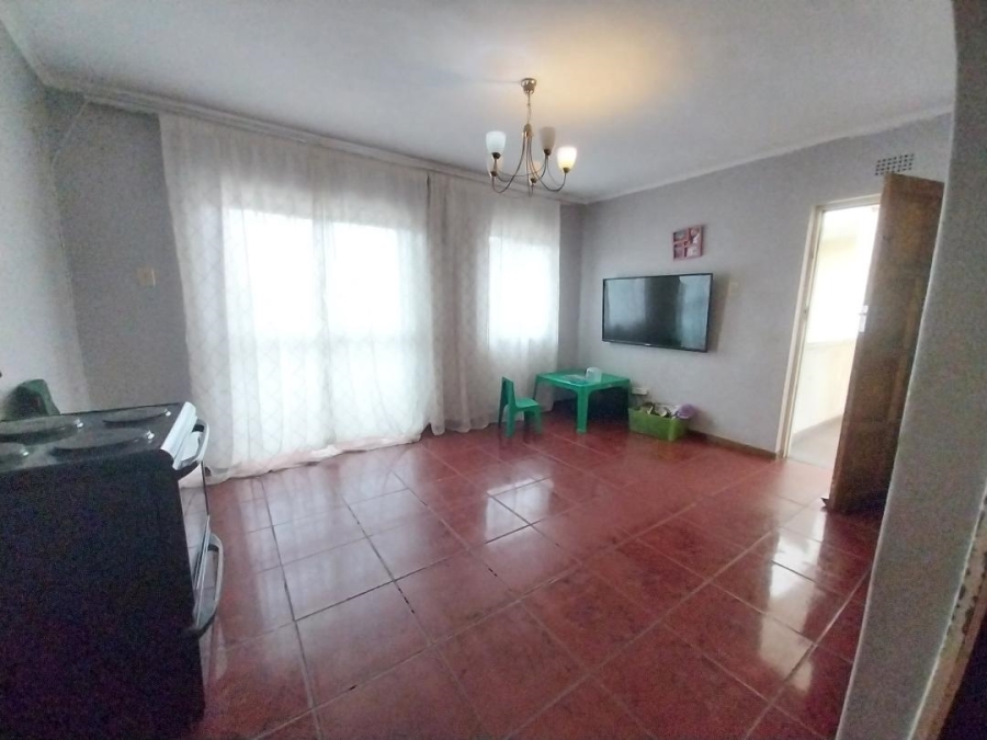3 Bedroom Property for Sale in Brackenham KwaZulu-Natal