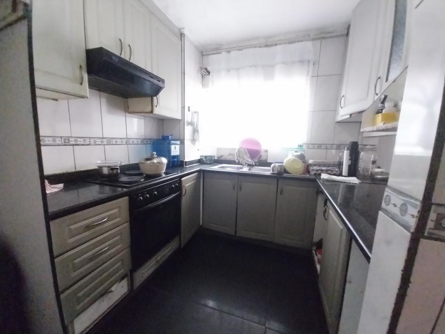 3 Bedroom Property for Sale in Brackenham KwaZulu-Natal