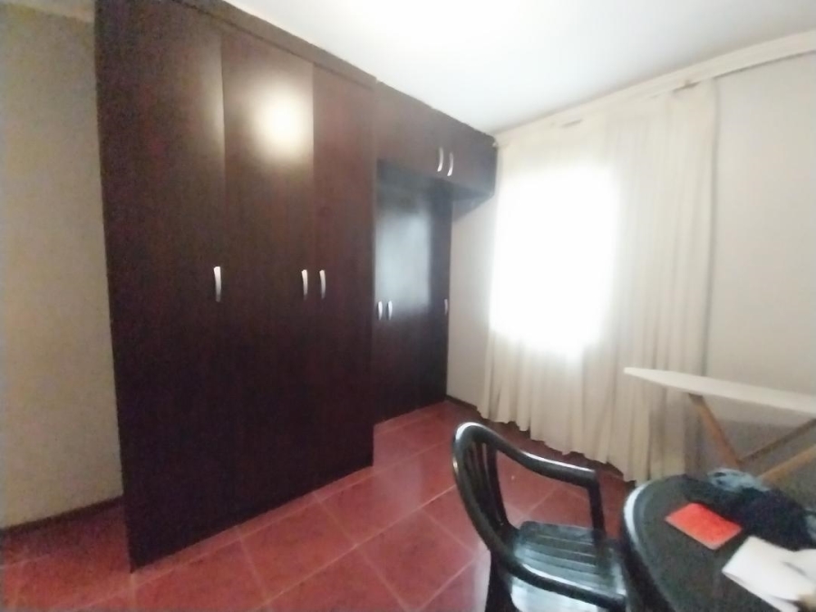3 Bedroom Property for Sale in Brackenham KwaZulu-Natal