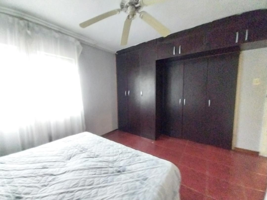 3 Bedroom Property for Sale in Brackenham KwaZulu-Natal
