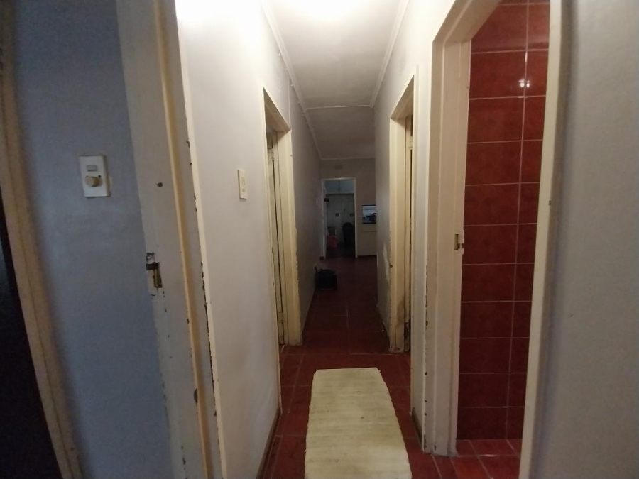 3 Bedroom Property for Sale in Brackenham KwaZulu-Natal