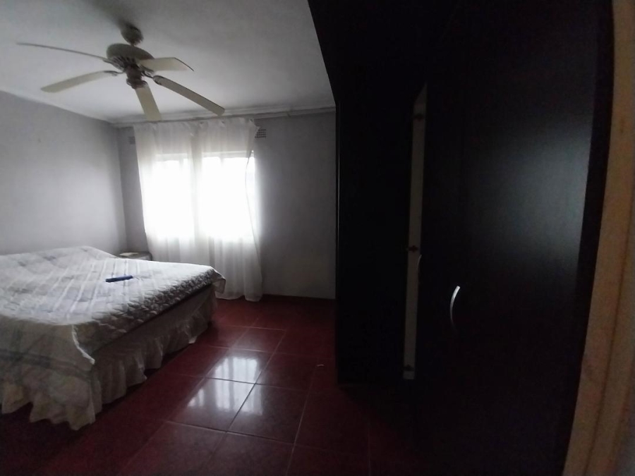 3 Bedroom Property for Sale in Brackenham KwaZulu-Natal