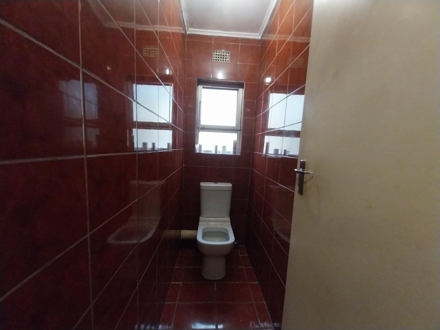 3 Bedroom Property for Sale in Brackenham KwaZulu-Natal