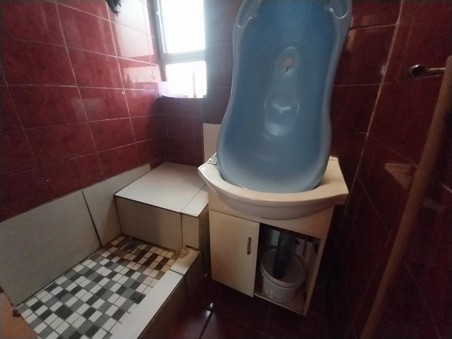 3 Bedroom Property for Sale in Brackenham KwaZulu-Natal