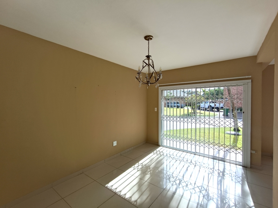 To Let 3 Bedroom Property for Rent in Meer En See KwaZulu-Natal