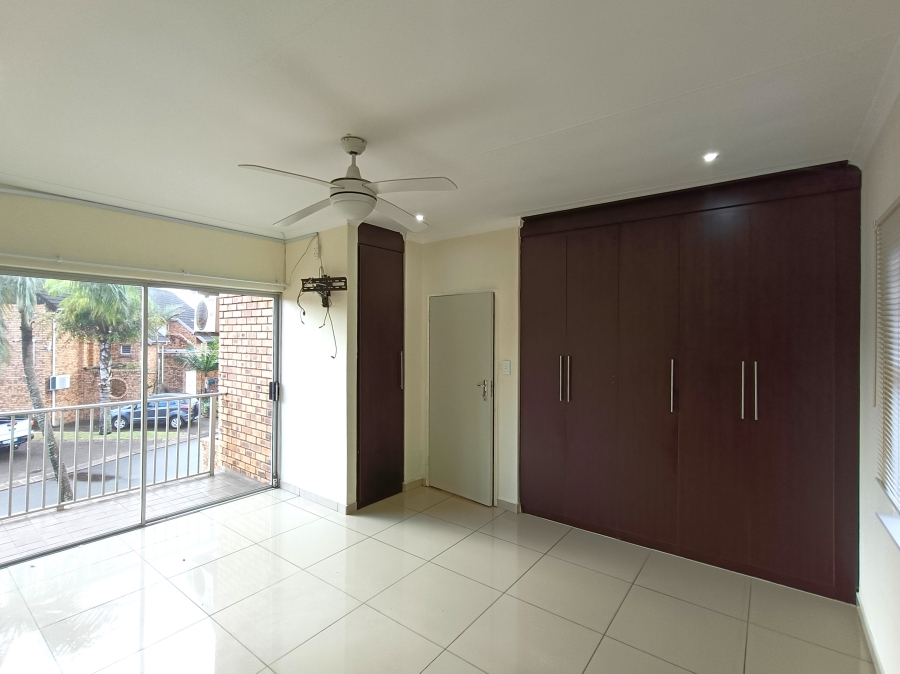 To Let 3 Bedroom Property for Rent in Meer En See KwaZulu-Natal