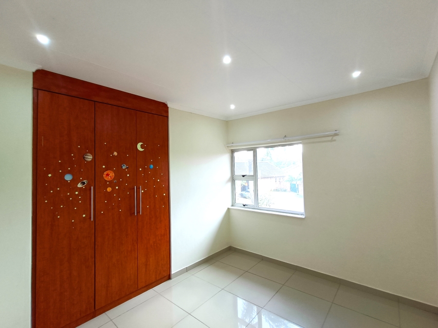 To Let 3 Bedroom Property for Rent in Meer En See KwaZulu-Natal