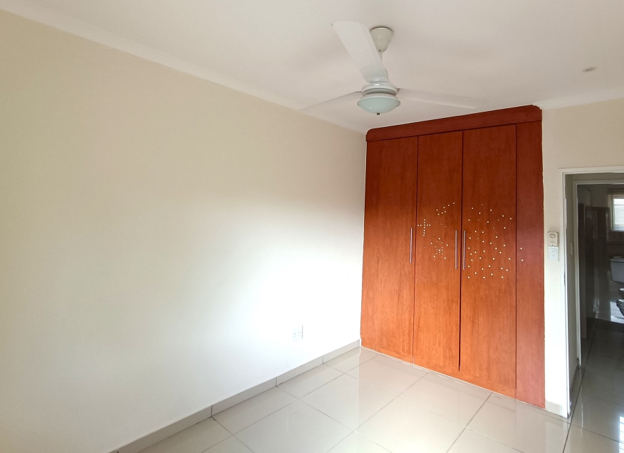 To Let 3 Bedroom Property for Rent in Meer En See KwaZulu-Natal