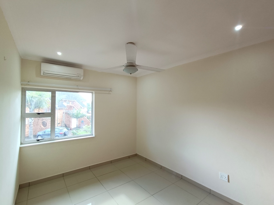 To Let 3 Bedroom Property for Rent in Meer En See KwaZulu-Natal