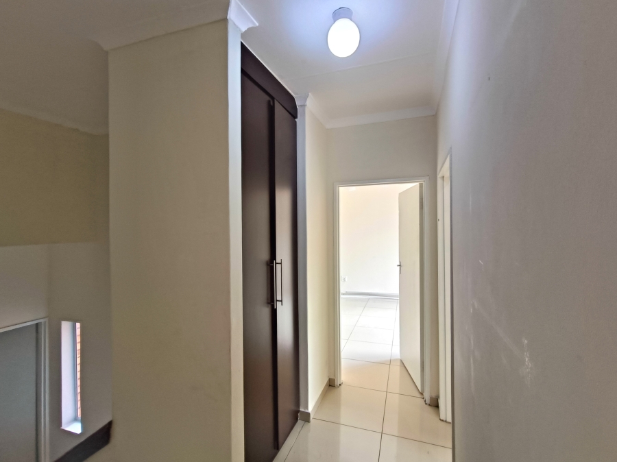 To Let 3 Bedroom Property for Rent in Meer En See KwaZulu-Natal