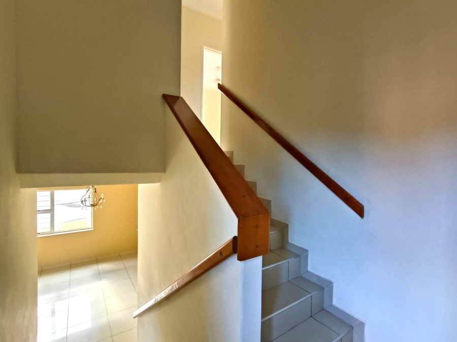 To Let 3 Bedroom Property for Rent in Meer En See KwaZulu-Natal
