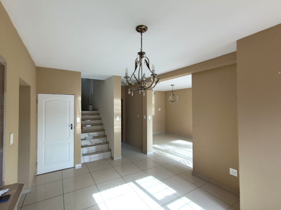 To Let 3 Bedroom Property for Rent in Meer En See KwaZulu-Natal
