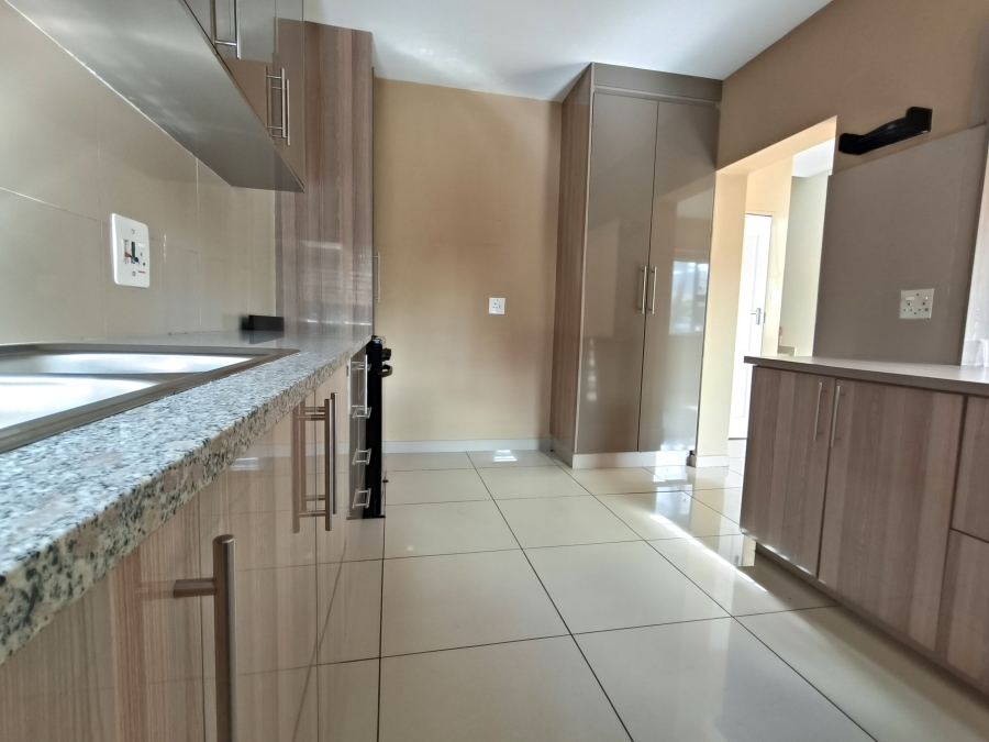 To Let 3 Bedroom Property for Rent in Meer En See KwaZulu-Natal