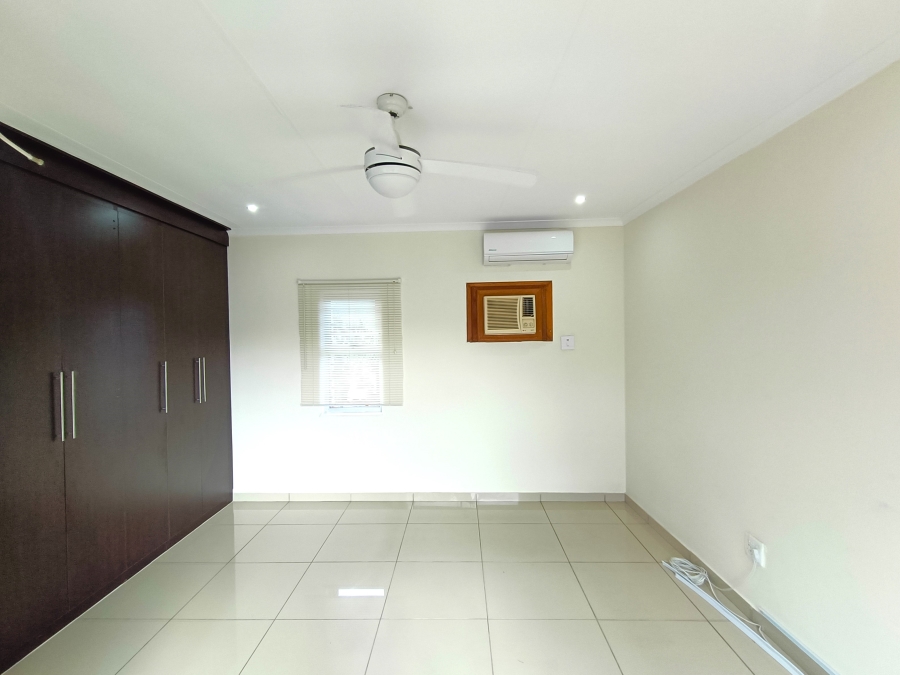 To Let 3 Bedroom Property for Rent in Meer En See KwaZulu-Natal
