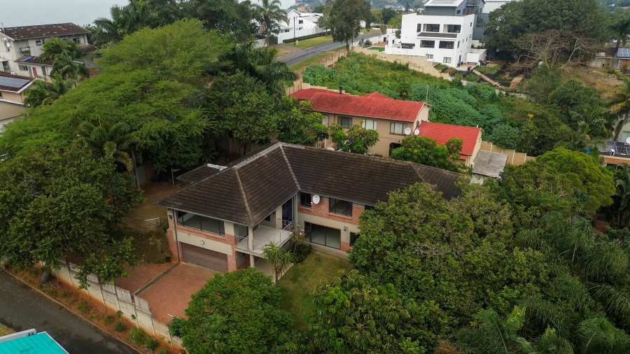 To Let 5 Bedroom Property for Rent in Ballito Central KwaZulu-Natal