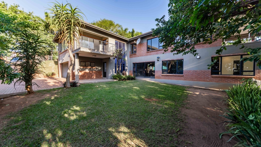 To Let 5 Bedroom Property for Rent in Ballito Central KwaZulu-Natal