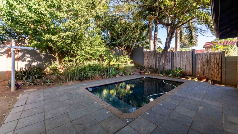 To Let 5 Bedroom Property for Rent in Ballito Central KwaZulu-Natal