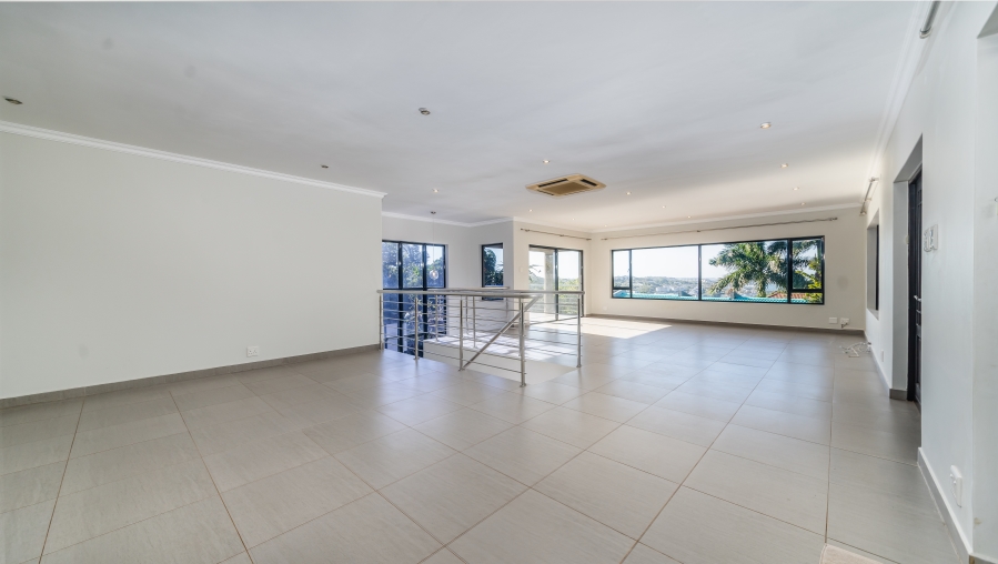 To Let 5 Bedroom Property for Rent in Ballito Central KwaZulu-Natal